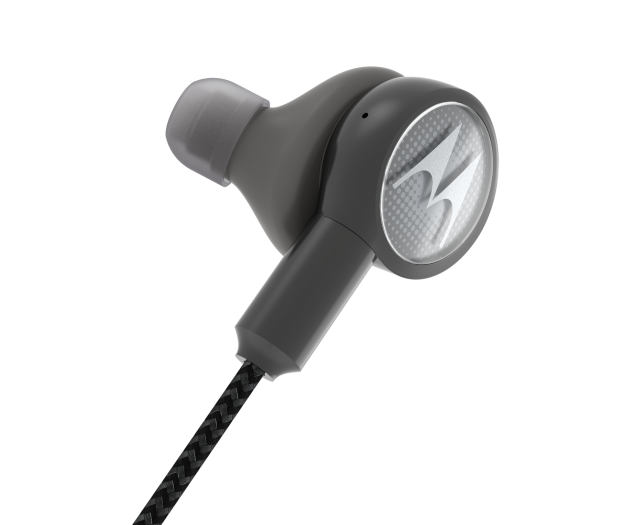 Motorola Tech 3 (Bild: Binatone)